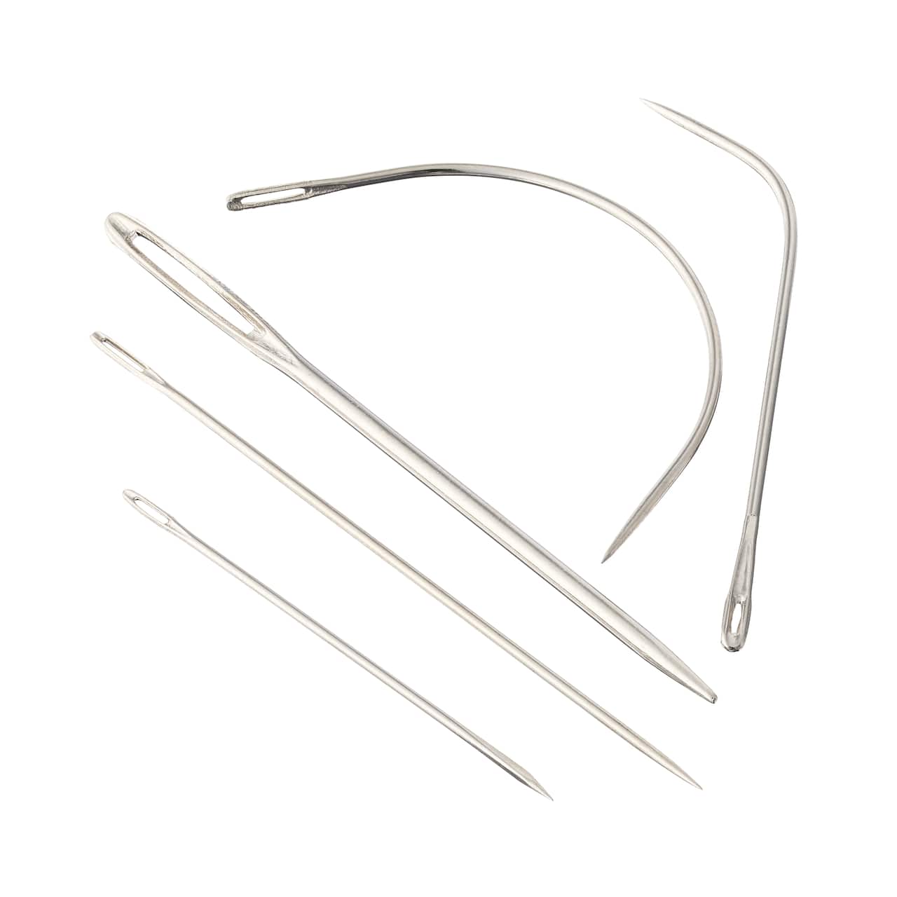 Repair Needle Pack by Make Market&#xAE;